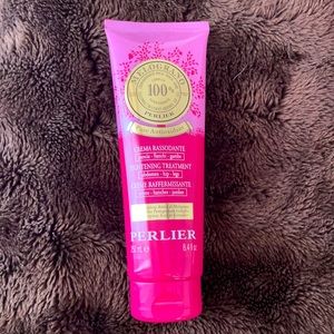 Perlier Tightening Treatment